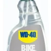 Detergente bicicletta Wd40 Company 39228 BIKE spray