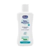 Detergente bimbi Chicco 00010246000000 BABY MOMENTS Intimo