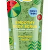 Detergente bimbi Chicco 00012809000000 POP Smoothy Scrub corpo anguria