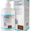 Detergente bimbi Fiocchi di Riso 00095110700000 Intimo Mioderm