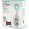 Detergente bimbi Fiocchi di Riso 00095112700900 Intimo Mioderm bipack