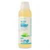 Detergente bucato a mano e lavatrice agrumi 1 litro