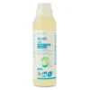 Detergente bucato a mano o lavatrice zero 1 litro