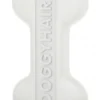 Detergente cani Doggy Hair balsamo scioglinodi pelo