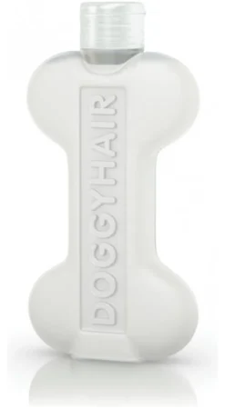 Detergente cani Doggy Hair balsamo scioglinodi pelo