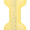 Detergente cani Doggy Hair shampoo per pelo lungo