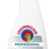 Detergente Chanteclair 60IT20IT PROFESSIONAL spray Forni e Grill Haccp