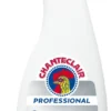 Detergente cucina Chanteclair 60IH20IT PROFESSIONAL Spray Universale H