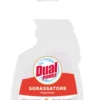 Detergente cucina Dual Power DS9100 S Spray Sgrassatore Marsiglia