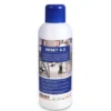 Detergente decontaminante a base di ipoclorito di sodio Reset 4.2 1 litro