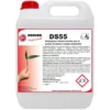 Detergente disincrostate per pulizia teloni 5 litri