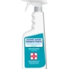 Detergente disinfettante bagno Argonit Bagno Disinfettante 750 ml