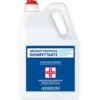 Detergente disinfettante multiuso Argonit PMC 5 litri