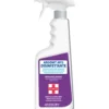 Detergente disinfettante per affettatrici Argonit AF/2 750 ml