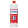 Detergente disinfettante PMC Formiogen 1 litro