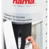 Detergente distruggi documenti Hama 00113820 Shredder Cleaner 400 ml