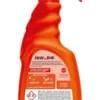 Detergente Dual Power DS9107 PROFESSIONAL spray Forni e Grill Haccp