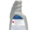 Detergente Dual Power DS9134 spray Friggitrici ad aria Haccp