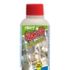 Detergente e brillantante Zipper acciaio inox da 250 ml.
