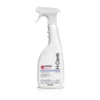 Detergente ecologico multiuso Centi 750 ml