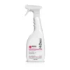 Detergente ecologico multiuso universale Deci 750 ml