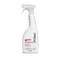 Detergente ecologico multiuso universale Deci 750 ml