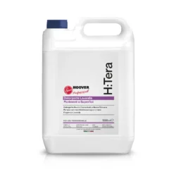 Detergente ecologico pavimenti alla lavanda Tera 5 litri