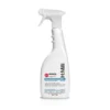 Detergente ecologico sgrassante Milli acciaio inox 750 ml