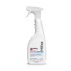 Detergente ecologico vetri e cristalli Exa 750 ml
