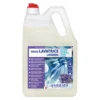 Detergente enzimatico per lavatrice Vinco lavanda 5 litri
