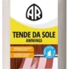 Detergente idropulitrice Annovi Reverberi 47599 AR BLUE CLEAN