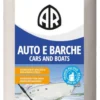 Detergente idropulitrice Annovi Reverberi 47596 AR BLUE CLEAN