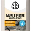 Detergente idropulitrice Annovi Reverberi 47597 AR BLUE CLEAN