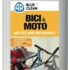 Detergente idropulitrice Annovi Reverberi 41871 AR BLUE CLEAN