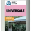 Detergente idropulitrice Annovi Reverberi 41870 AR BLUE CLEAN
