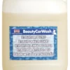 Detergente idropulitrice Arexons 4411