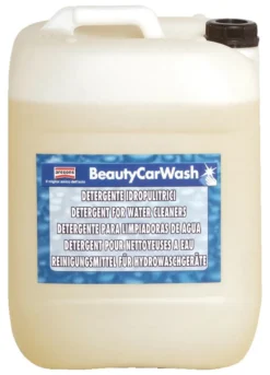 Detergente idropulitrice Arexons 4411