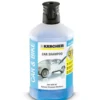Detergente idropulitrice Karcher 62957500
