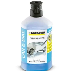Detergente idropulitrice Karcher 62957500