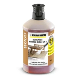 Detergente idropulitrice Karcher 62957570