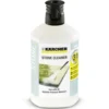 Detergente idropulitrice Karcher 62957650