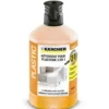 Detergente idropulitrice Karcher 62957580