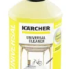 Detergente idropulitrice Karcher 62957530