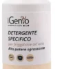 Detergente Igenio 949 spray Friggitrici ad aria