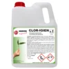 Detergente igienizzante concentrato Clor Igien 3 litri
