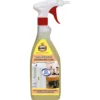 Detergente igienizzante 1MM Pronto 750 ml