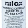 Detergente igienizzante Nilox NXA02198 spray Casco e manopole