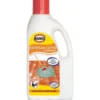 Detergente igienizzante per cotto, pietra e klinker Detersan Cotto 1 litro Madras