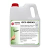 Detergente igienizzante per superfici e tessuti Oxy Igien 3 litri
