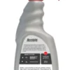 Detergente inox Dual Power DS9106 PROFESSIONAL spray Sgrassante